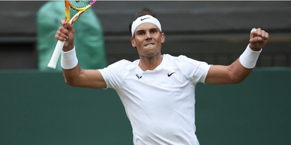 рейтинг атр. рейтинг атр. рейтинг на следующей недели атр. Cbonds. рейтинг на следующей недели атр.