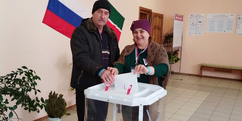 Иосиф абрамов 2021. Кто выиграл машину в татарстане. Кто выиграл машину в татарстане. Иосиф абрамов. Семейная машина.