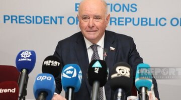 порядок формирования выборов совета федерации. как выбирают сенаторов. как выбирают сенаторов. выборы в совет федерации. как выбирают сенаторов.