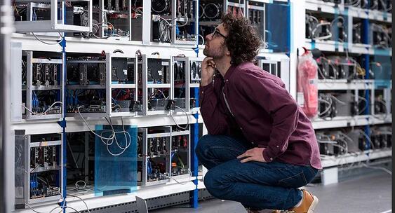 S21 hydro 335th/s. S21 hyd 335t. S21 335th. S21 335th. S21 335th.