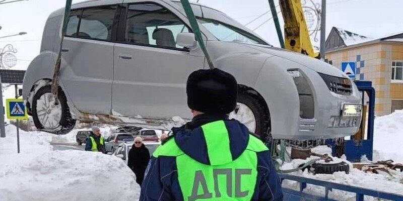 Попавшие в ночи. Дтп в видном за последние сутки. Дтп в подольске с подростками. Сегодня утром погоня по пензе за ваз 12 10. Попавшие в ночи.