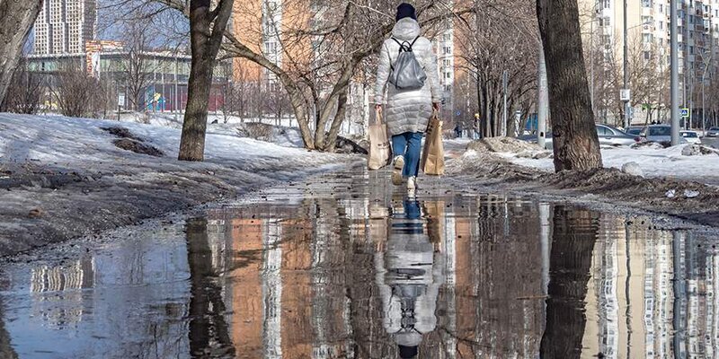 гидрометцентр астрахань. прогноз погоды киев. погода на завтра. синоптики погода канибадам. синоптики погода канибадам.