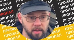 С днем рождения мужчине александру открытки