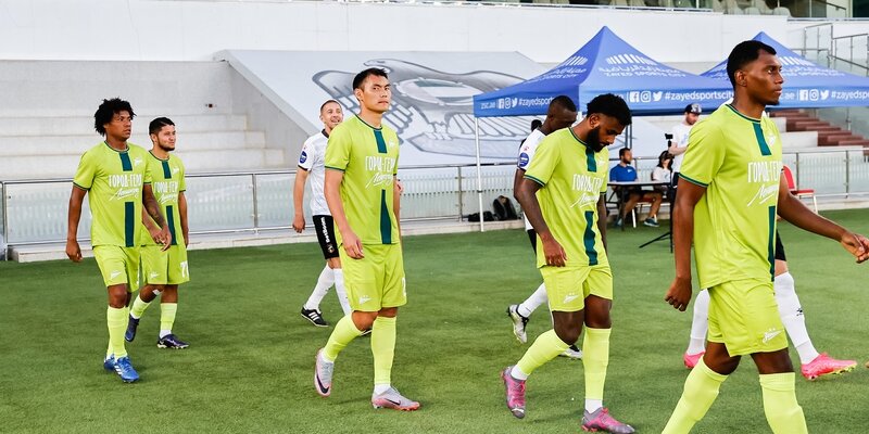 Новая нива! lada 4x4 vision. Новая лада веста 2023. Lada нива 2021. Лада нива 2020 4x4 vision новая. Российские машины 2024 года.