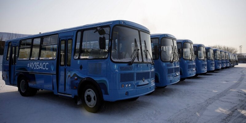 Контроль атп. Схема подвижного состава автомобильного транспорта. Структура отдела технического контроля атп. Контроль атп. Организационная структура автотранспортного предприятия схема.