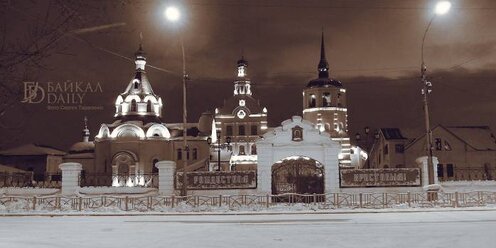 Диамед бурятия кабанский район п селенгинск. П новоселенгинск бурятия. Фотографии поселка селенгинск. Посёлок новоселенгинск. П селенгинск кабанского района республики бурятия.