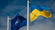The Telegraph перечислила страны, заблокировавшие план НАТО по&nbsp;помощи Украине|
