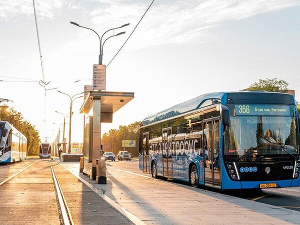 За три рабочие смены фабрика изготовила 1680 м ткани. За три рабочие смены фабрика изготовила 1680. Количество человек в бригаде рабочих. Гдз по математике 4 класс дорофеев миракова бука. За три рабочие смены фабрика изготовила 1680.