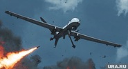 Дрон ударил по&nbsp;электричке, поезда остановили: раскрыты детали атаки на&nbsp;Крым|