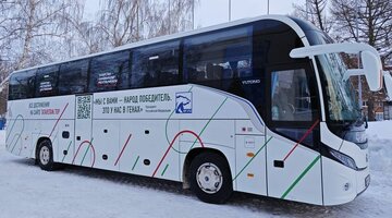 приложение для отслеживания автобусов. красивый автобус. автобус нефаз 5299 40 57. автобус 34. автобус.