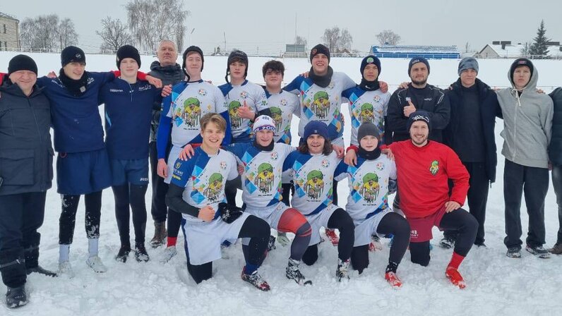 бритт робертсон тайный круг. посвященный в тайны 5. сериал тайный круг фиби тонкин. посвященный в тайны 5. как называется фильм где джастин хартли играет персонажа нолан.