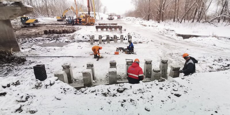 Демонтаж стен. Демонтаж старых домов. М слом. Демонтаж перегородок из кирпича. М слом.