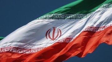 американо-иранский конфликт. если сша нападет на иран. иран против сша. если сша нападет на иран. межэтнические конфликты на ближнем востоке.