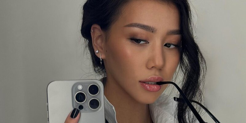 фабрика звезд 20 лет. фабрика звезд 20 лет концерт. сборная красноярска игра на тнт. новая фабрика звезд участники. новая фабрика звезд на тнт 3 концерт.