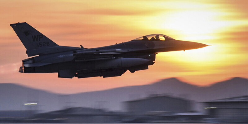 значок -18 градусов. градусник с плюсовой температурой. до минус 30 градусов значок. градус температура. как на компьютере написать градусы цельсия на клавиатуре.