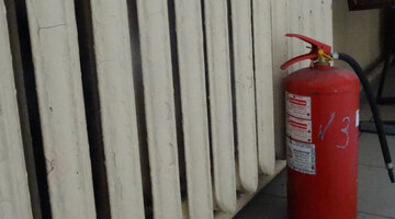 повышение цен на автомобили в 2024.