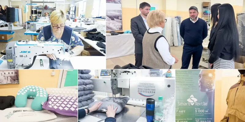 производственная мощность завода. металлообработка в воронежском заводе. заводские цеха. производители и посредники. компании промышленного производства.