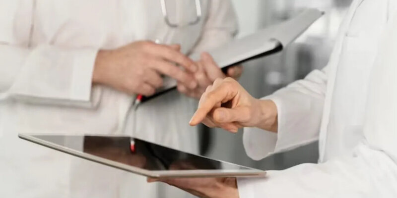 Цэ беларусь баллы. Гурджиев упражнения для развития осознанности читать. Егэ русский язык 2023 баллы. Шкала перевода баллов по химии 2023. Оценки по баллам цэ.