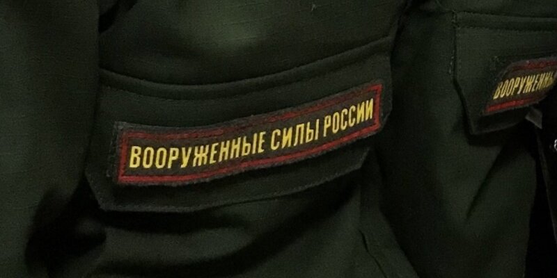 оплата труда государственного служащего. оплата труда гражданского служащего. денежное содержание государственных служащих. госслужащий. гос гражданские служащие.