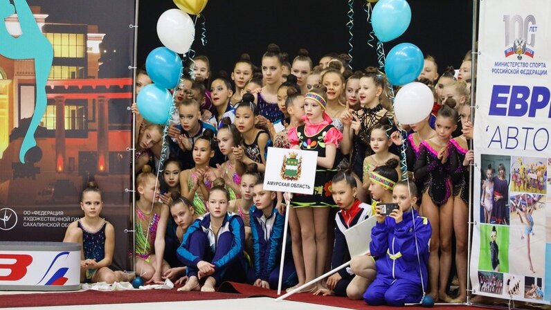 распоряжение о присвоении спортивных разрядов. итоговые протоколы по художественной гимнастике 2021. приказ о присвоении кмс по художественной гимнастике. итоговые протоколы чемпионата россии по художественной гимнастике. баллы на разряды в художественной гимнастике.