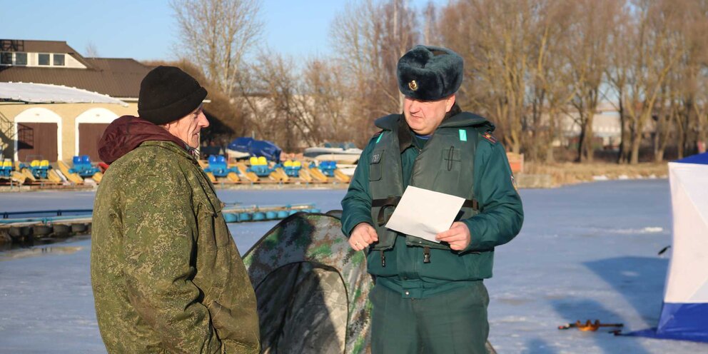 Дата лид. Статусы лидов в crm. Дата лид. Битрикс 24. Дата лид.