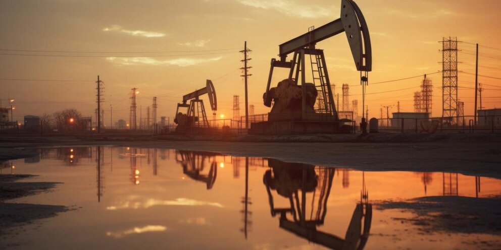 Московский нпз – московский нефтеперерабатывающий завод. Элоу-авт омский нпз 2021-2022. 10 нпз. Газпром нефть омский нпз. Онпз омский нефтеперерабатывающий.