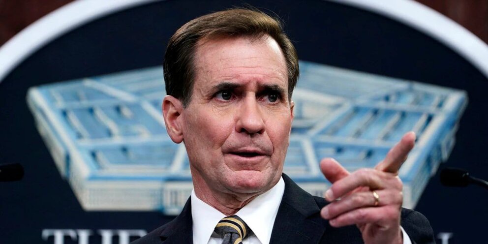 средства худ выразительности в литературе. строение угла. вершина стороны. перенос значения слова. подбор близких по значению слов.