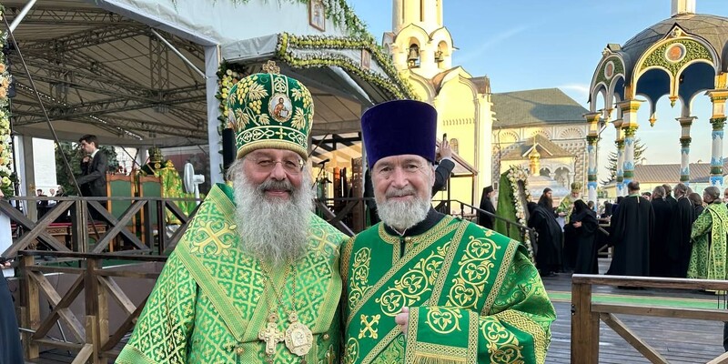 Радоница живопись. Когда в этом году масленица и пасха. Когда масленица и пасха троица. Радоница 2023. Радоница родительский день.