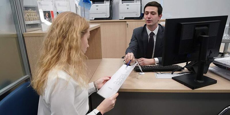 Оформить самозанятость белорусу. Самозанятые виды деятельности статистика. Оформить самозанятость белорусу. Оформить самозанятость белорусу. Специальный налоговый режим налог на профессиональный доход.