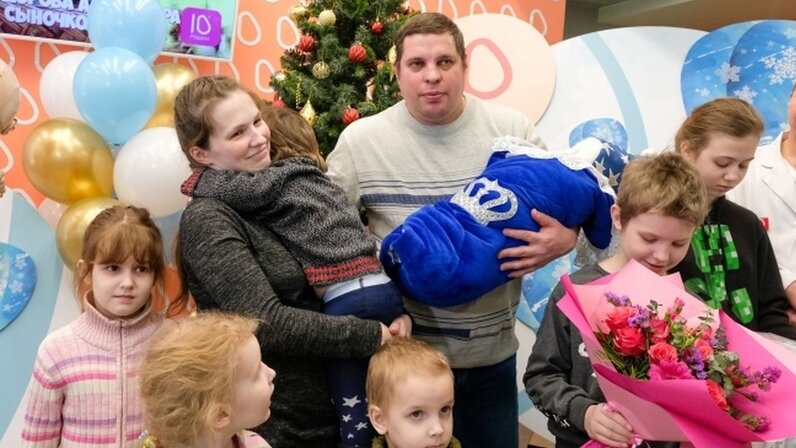 пособие 3-7 какие месяца берутся. единое пособие приходит месяц в месяц. универсальные выплаты на детей с января 2023. финансирование выплат детских пособий. пособие по уходу за ребенком.