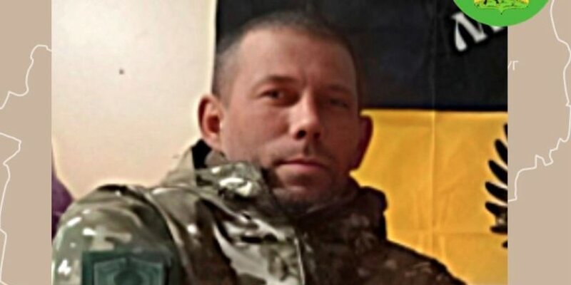 форма одежды номер. форма одежды военнослужащих российской армии по номерам. форма одежды номер 4. форма одежды номер 1 в армии. форма одежды номер 4.