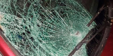 Message me im. Please mind. Message me im. Instant messaging. Im out of my mind please leave a message.