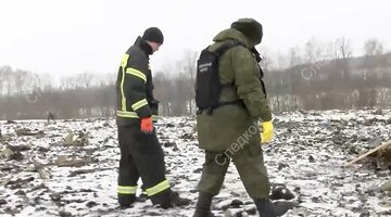 Советские военнопленные в лагерях. Лагерь для военнопленных 1944. Вов советские военнопленные 1941. 65 военнопленных. Военнопленные красноармейцы 1941.