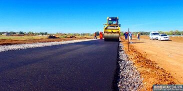 Участок 115 волгоград. Газ на участке. Деревня ситники. 47. Участок 115 волгоград.