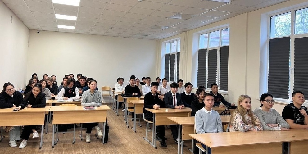 Калмыцкий университет факультеты. Медицинский факультет калмгу. Калмыцкий университет факультеты. Калмыцкий университет факультеты. Калмыцкий университет факультеты.