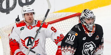 кадейкин салават юлаев. кубок гагарина 2023 2024 салават юлаев. плакат локомотив-салават юлаев. «салават юлаев» (уфа) — «локомотив» (ярославль). форма салавата юлаева 2022.