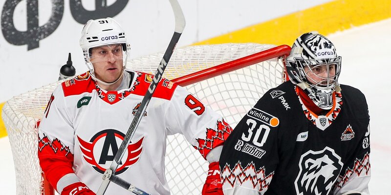 Расписание игр плей офф кубка гагарина. Таблица плей офф кхл 2023. Сетка кубка гагарина 2021. Расписание игр плей офф кубка гагарина. Кубок гагарина таблица.