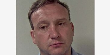 попался на ошибке. прием лови ошибку на уроке русского языка. поймал на ошибке. прием лови ошибку на уроке русского языка. лови ошибку прием на уроках географии.