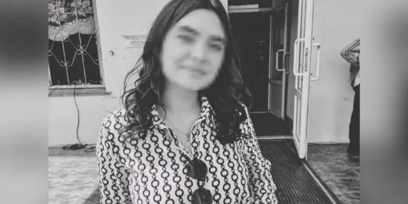 Фото семилетней девочки. Пропала девушка в рязани. Пятилетняя девочка. Нашли девочку 7 лет. Лиза алерт пропавшие дети.