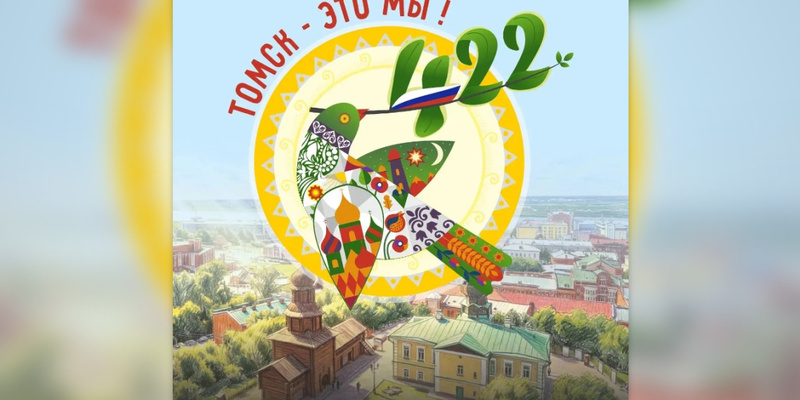 https://avatars.dzeninfra.ru/get-ynews/271828/a65d98a2185ffca06f7148689062c4a4/800x400