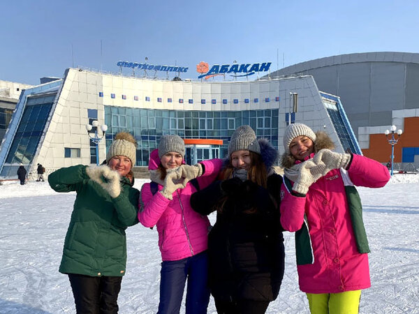 Приглашение на праздник села. Фестиваль в мичуринские яблони. Программа 16 сентября. Программа 16 сентября. Программа мероприятия.