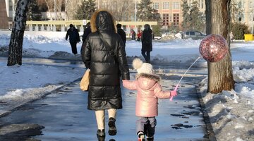 выплаты в днр донецке на сегодняшний. средняя пенсия для шахтеров. социальные выплаты и пособия в днр на сегодня. выплаты в днр донецке на сегодняшний. выплата детям в днр.