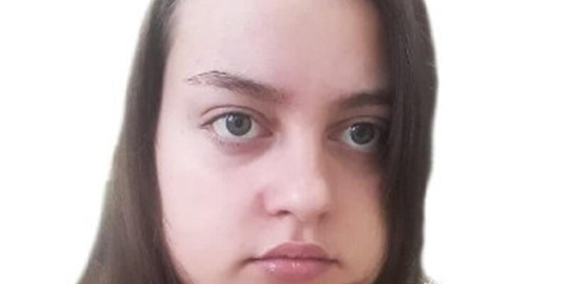 Девочки подростки садятся на. В ростове пропала девочка. Пропавшая девушка ростов. В ростове пропала девочка. Девочку нашли в ростовской области.