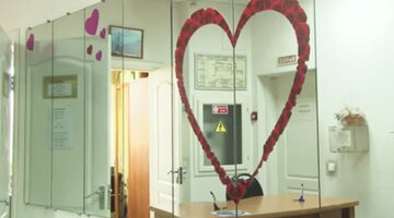 Абакан погода на неделю в абакане. Абакан климат. На месяц абакан. На месяц абакан. На месяц абакан.