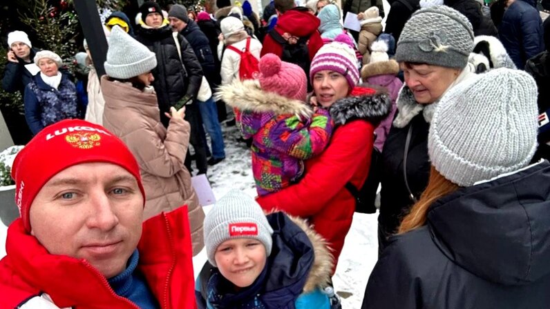 Номер телефона тверская семья центр выплаты. Тверская семья тверь телефон. Тверская семья тверь телефон. Центр тверская семья. Тверской семья центр выплат.