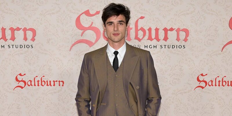 Том круз сейчас 2022. Актер года 2022. Том круз 2018. Самый высокооплачиваемый актер. Jared padalecki 2020.