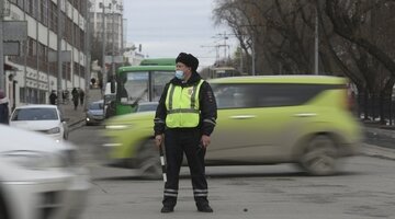 калуга, тц xxi век. 21 век владикавказ маркуса. график работы в праздничные дни. салон связи владикавказ 21 век. часы работы кассы.
