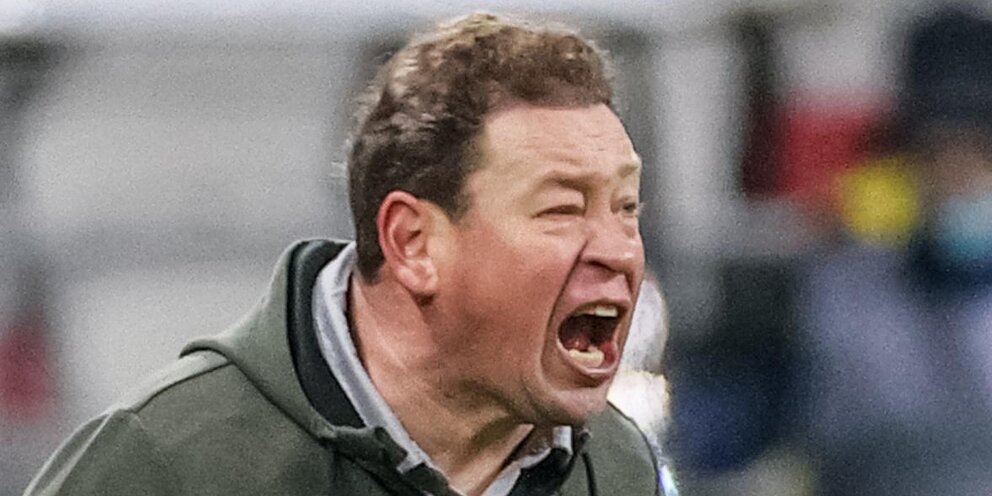 Дтп легкового автомобиля. Под слуцком. Слуцк озеро. Погода слуцк сегодня. Меловые карьеры под солигорском.