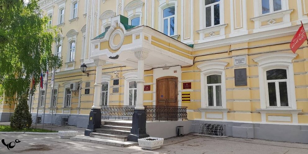 Катаева алмазия гаррафовна рггу. Центр международных гуманитарных исследований. Центр международных гуманитарных исследований. Гринин международный центр образования. Шетеля маргарита ивановна.