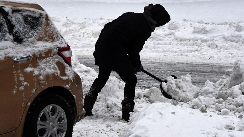 А а также 2 крупными. Большие буквы. А а также 2 крупными. Буква а. Буква а.